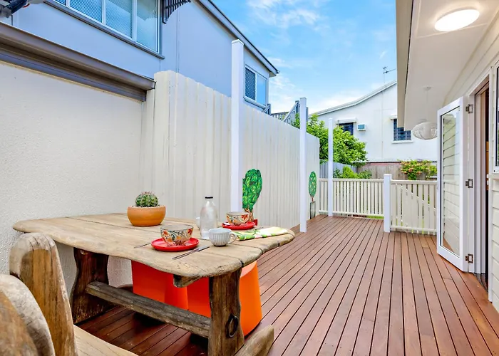 Cathy\'S Cottage