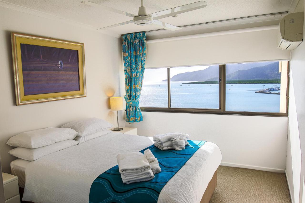 Aparthotel Aquarius 5*