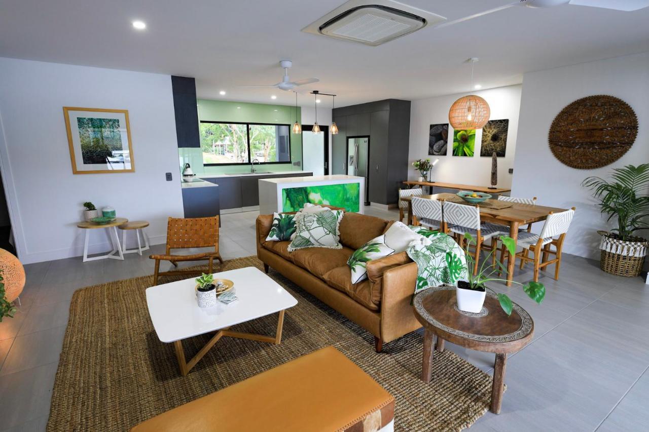 Valle Vista Luxury