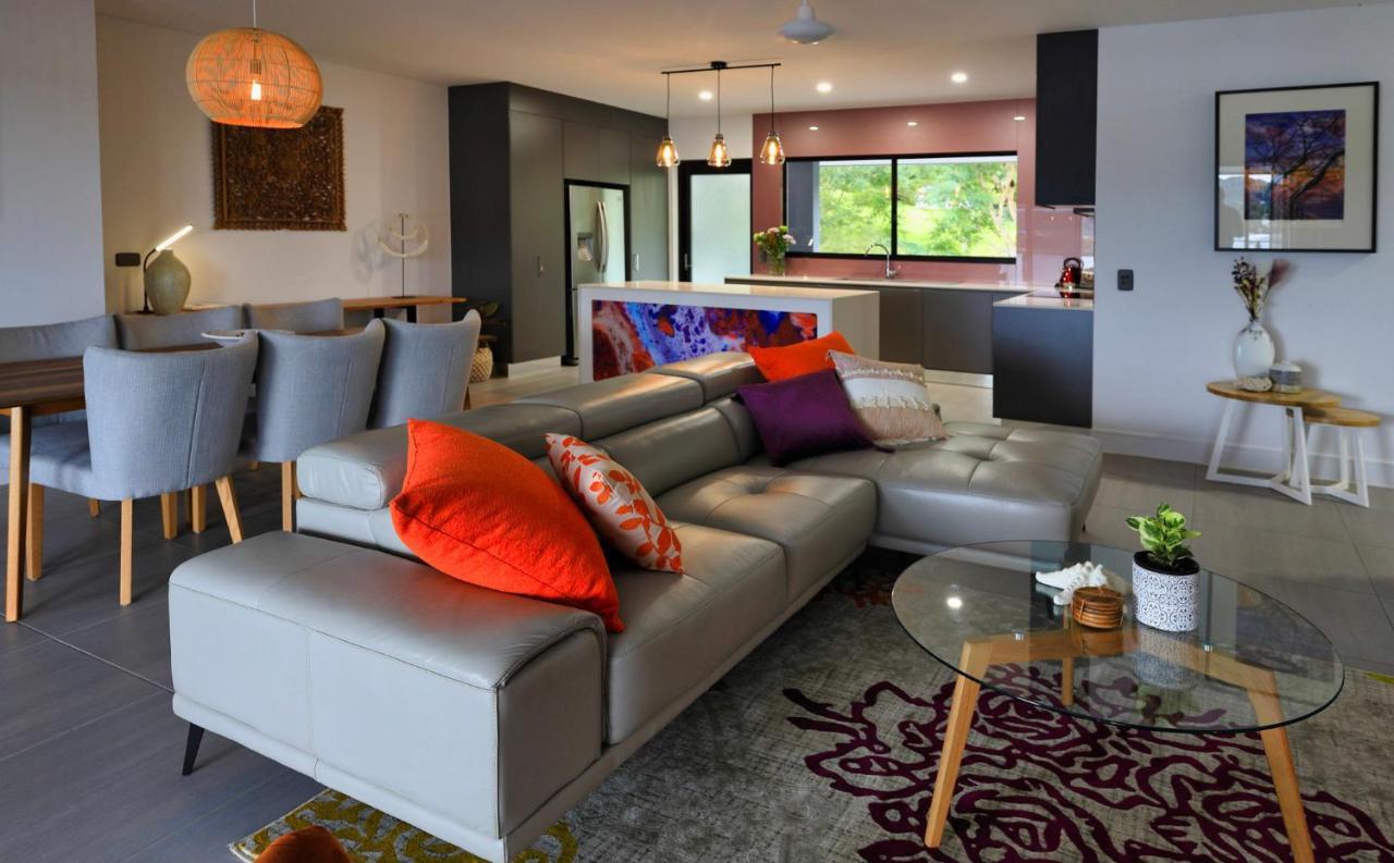 Apartment Valle Vista Luxury *