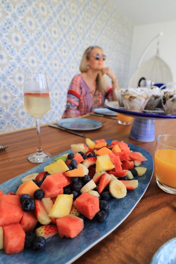Valle Vista Luxury Apartment Cairns