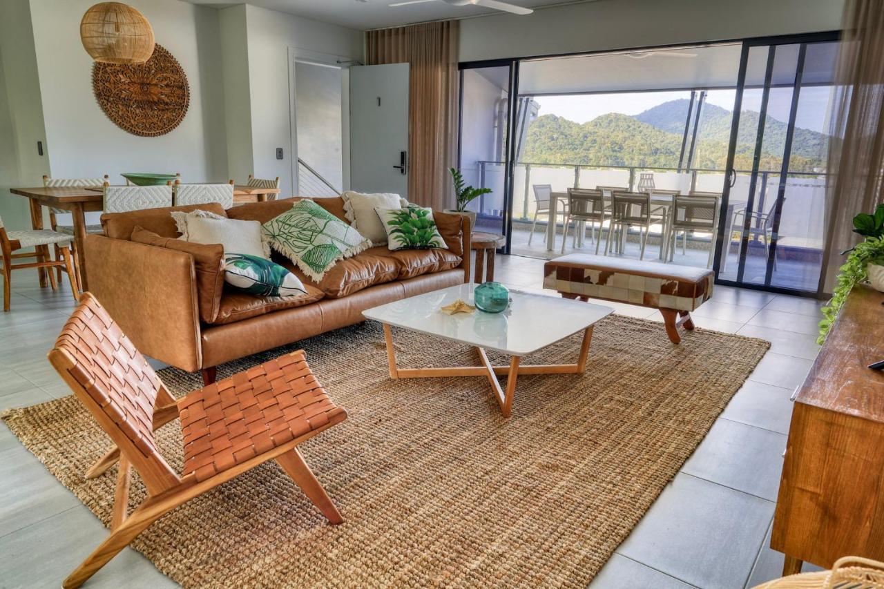 Valle Vista Luxury