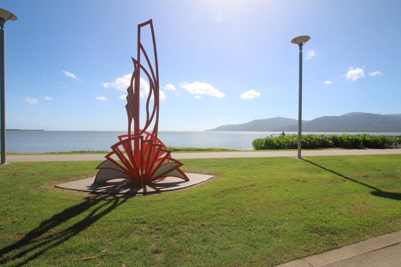 Apartamento Superior Luxury In The Cairns