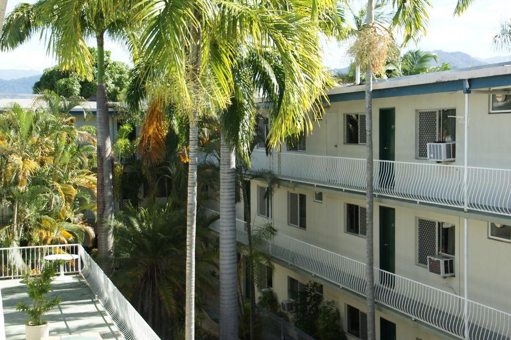 Motel Koala 3*