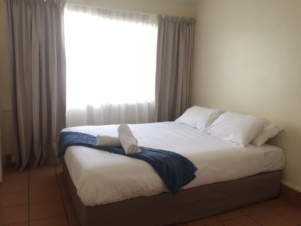 Koala Motel 3*