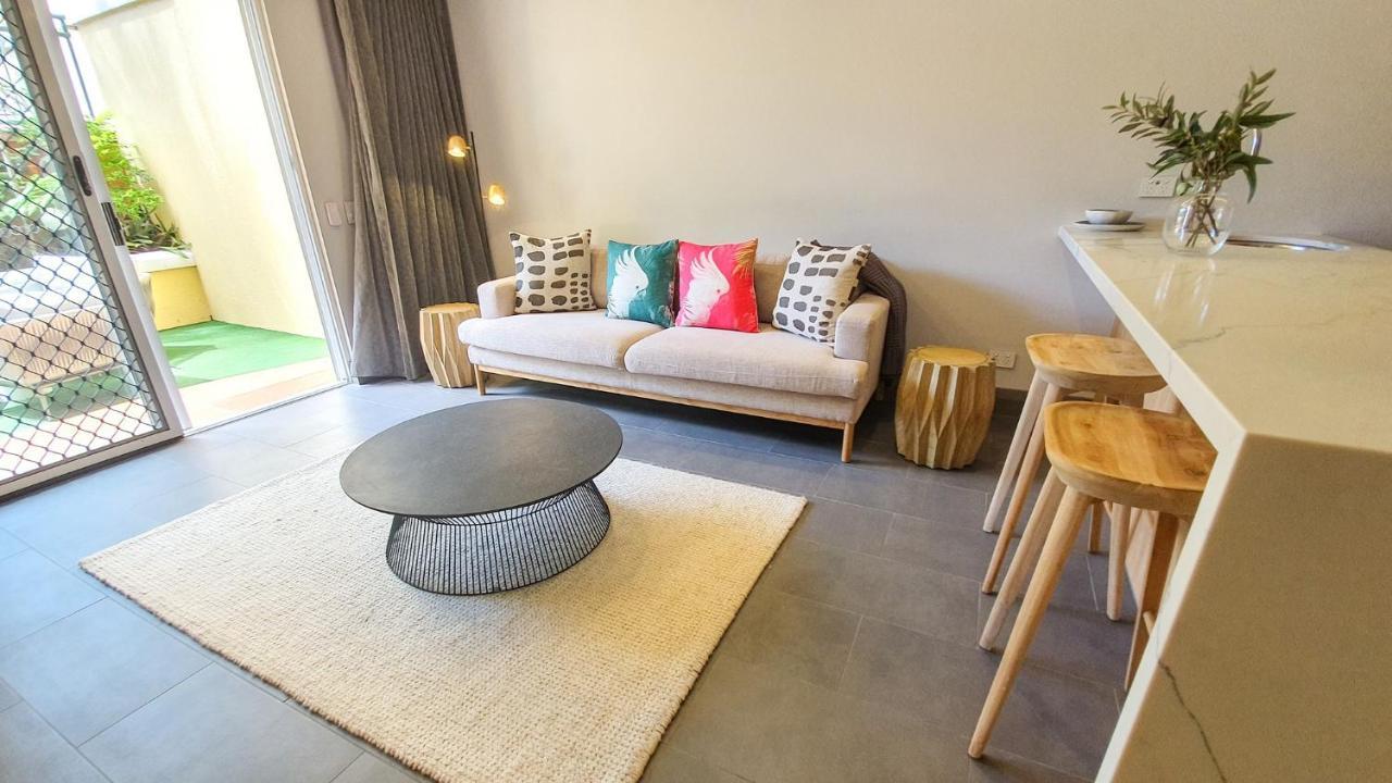 Il Palazzo Aparthotel 4*