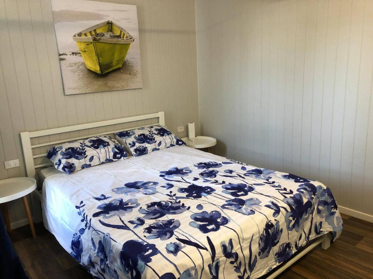 Florence House Guest house