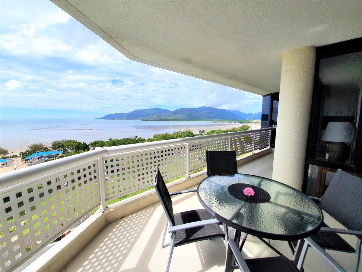 Ocean View Căn hộ *