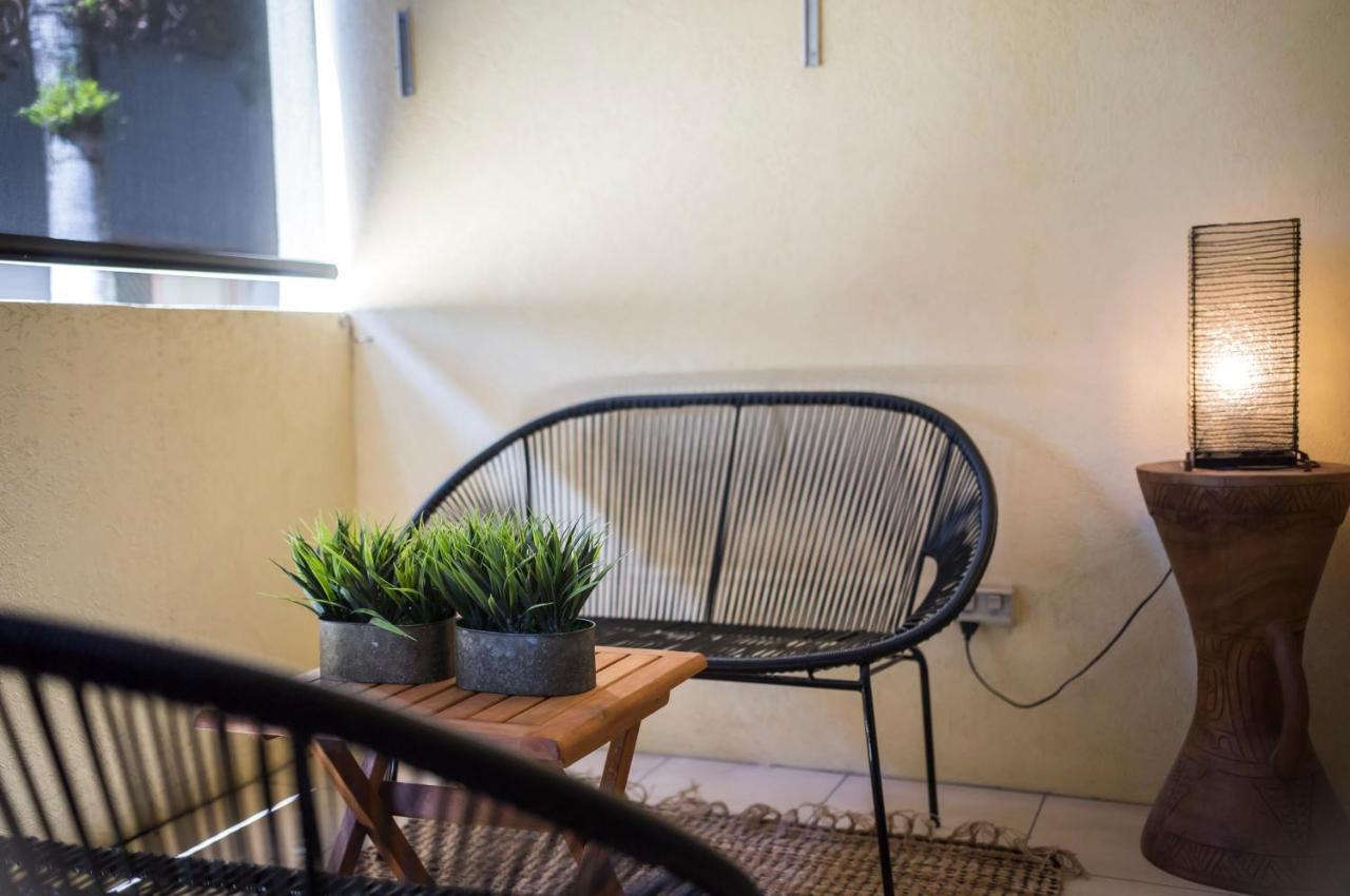 Apartment Minnie St 2 Bedroom / 2 Bathroom *