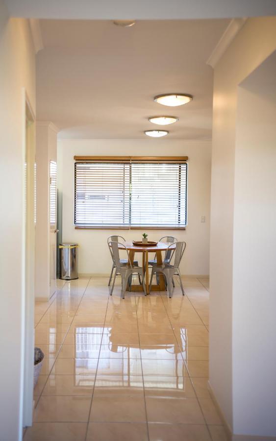 Apartment Minnie St 2 Bedroom / 2 Bathroom *