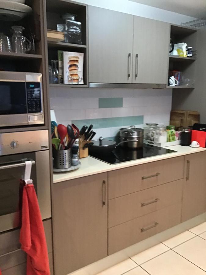 Homestay City Homestay Cairns