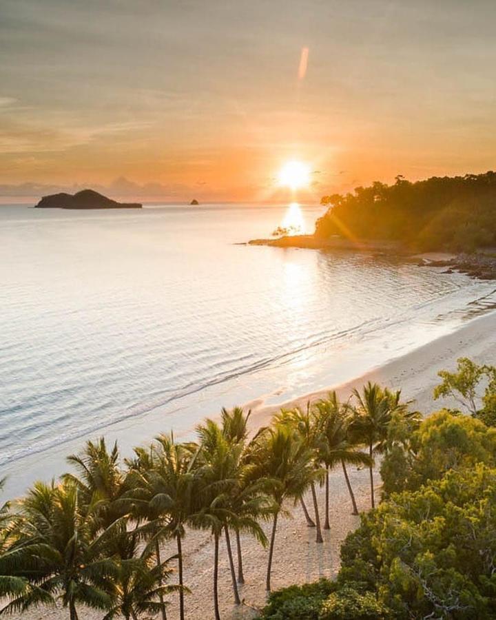 City Homestay Homestay Cairns