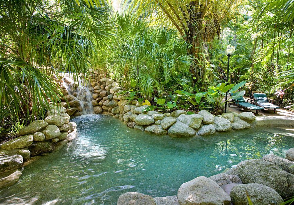 Kewarra Cairns