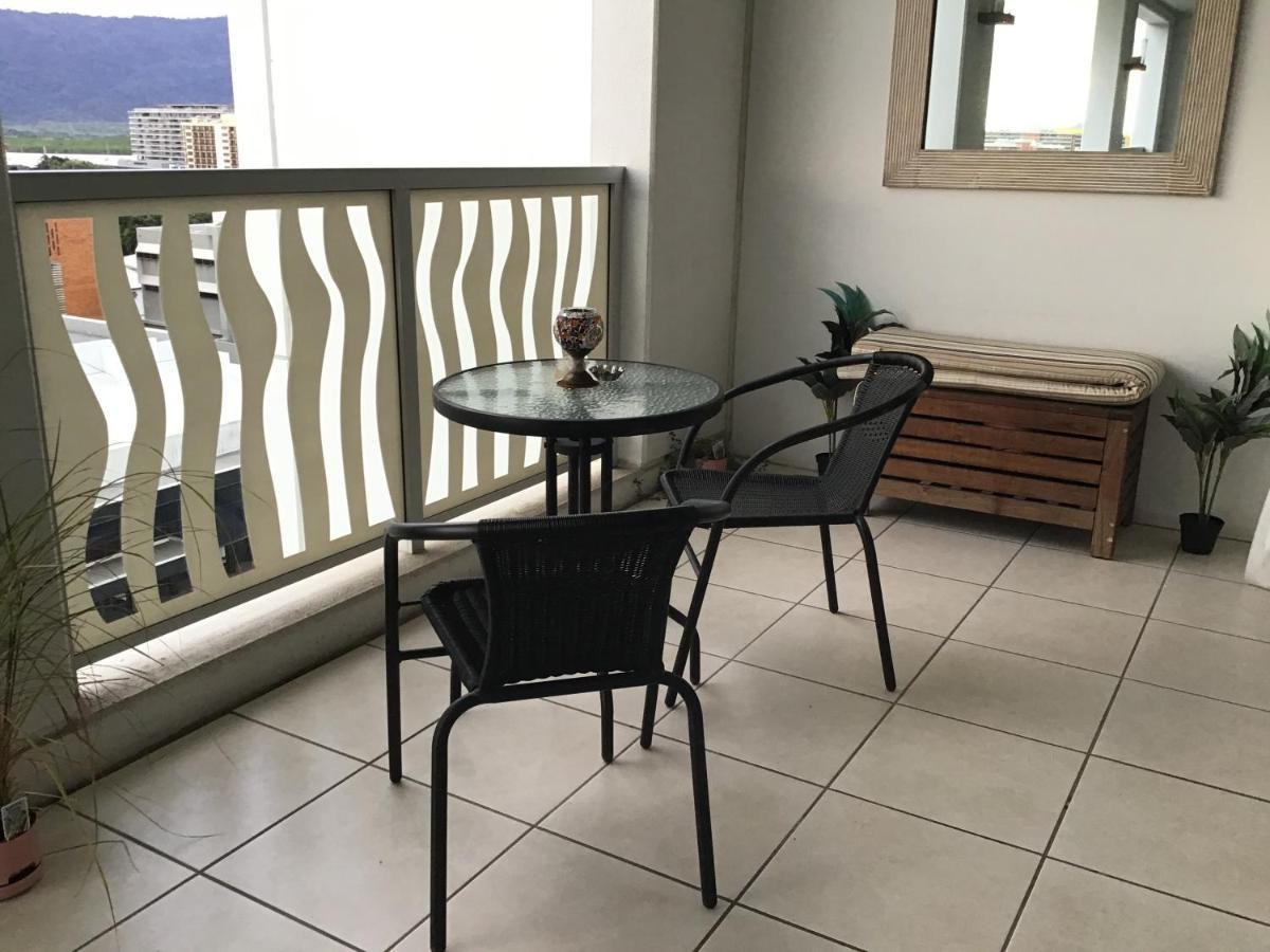 City Homestay * Cairns