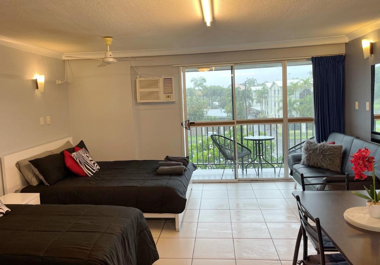 Letting - Business Or Leisure 3*
