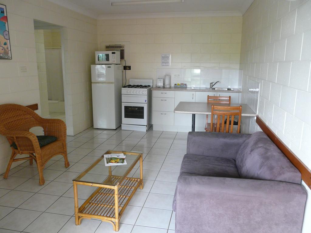 Oasis 3*