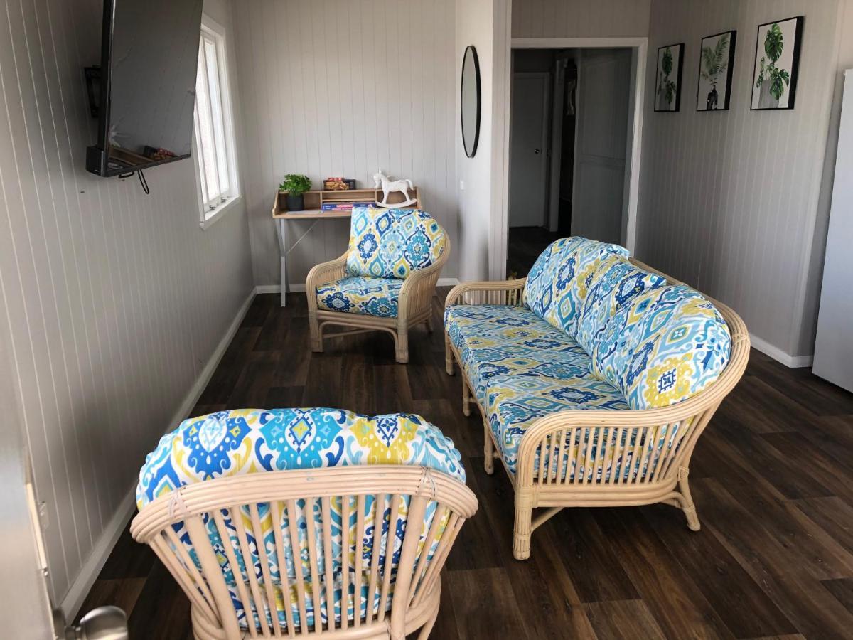 Florence House Guest house *