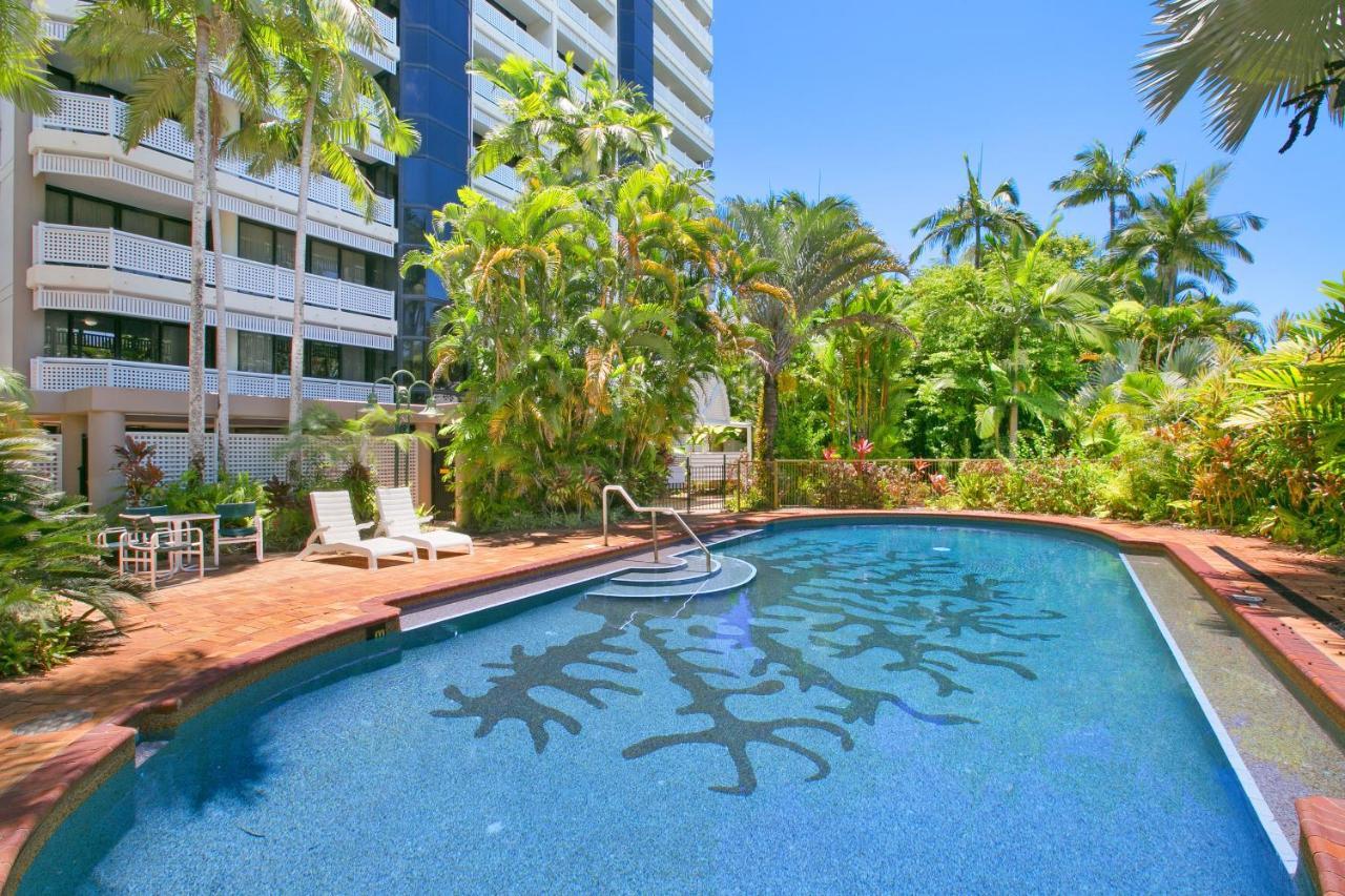 Apartment Luxury Waterfront *