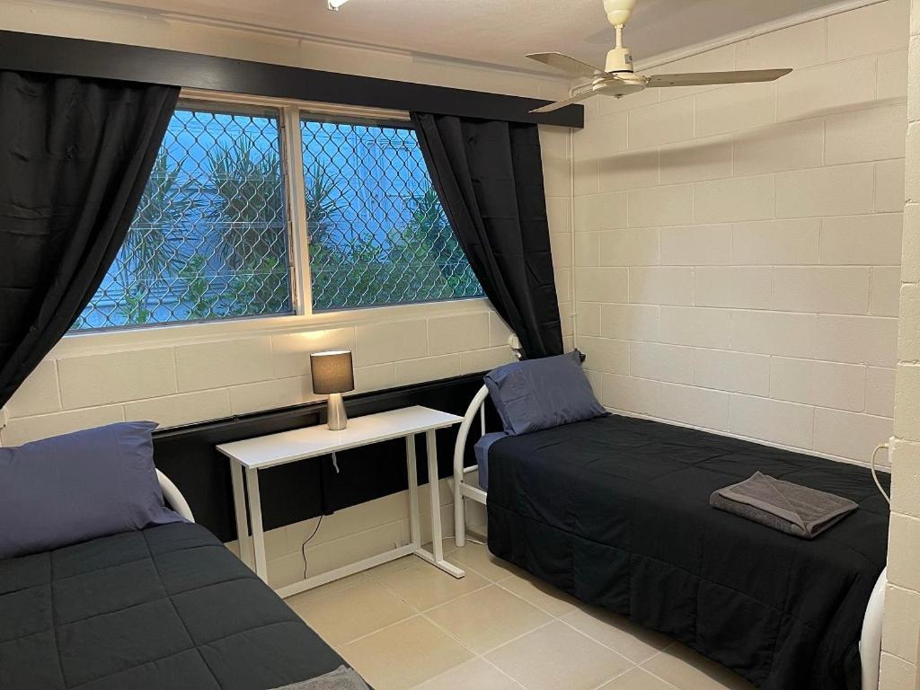 Letting - Business Or Leisure Hotel 3*