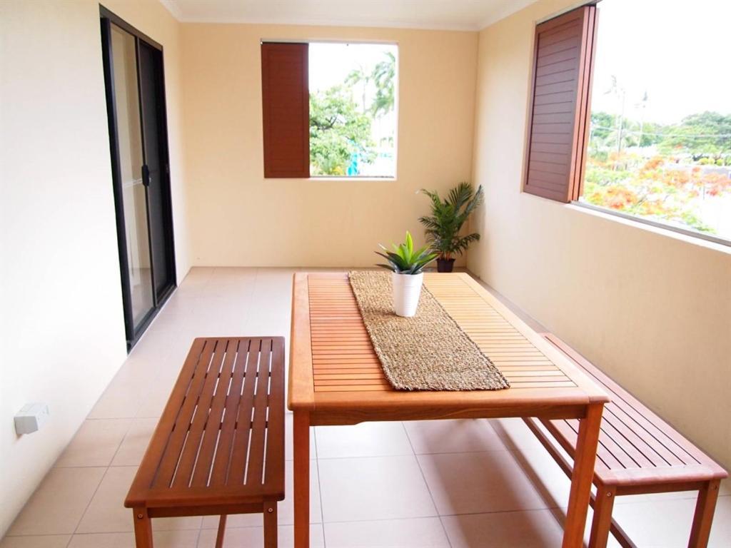 Aparthotel Edge 4*