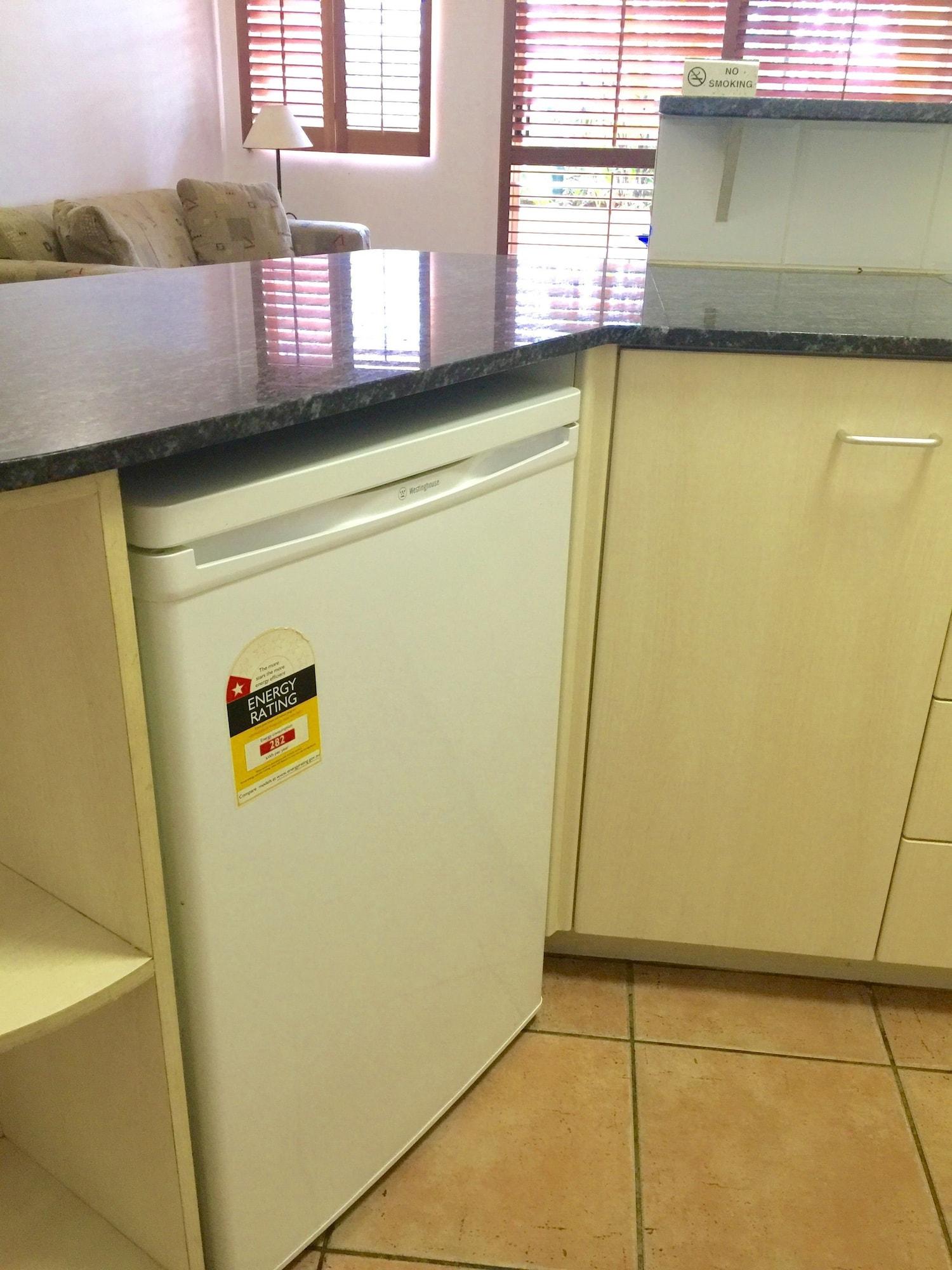 Inn Cairns 4*