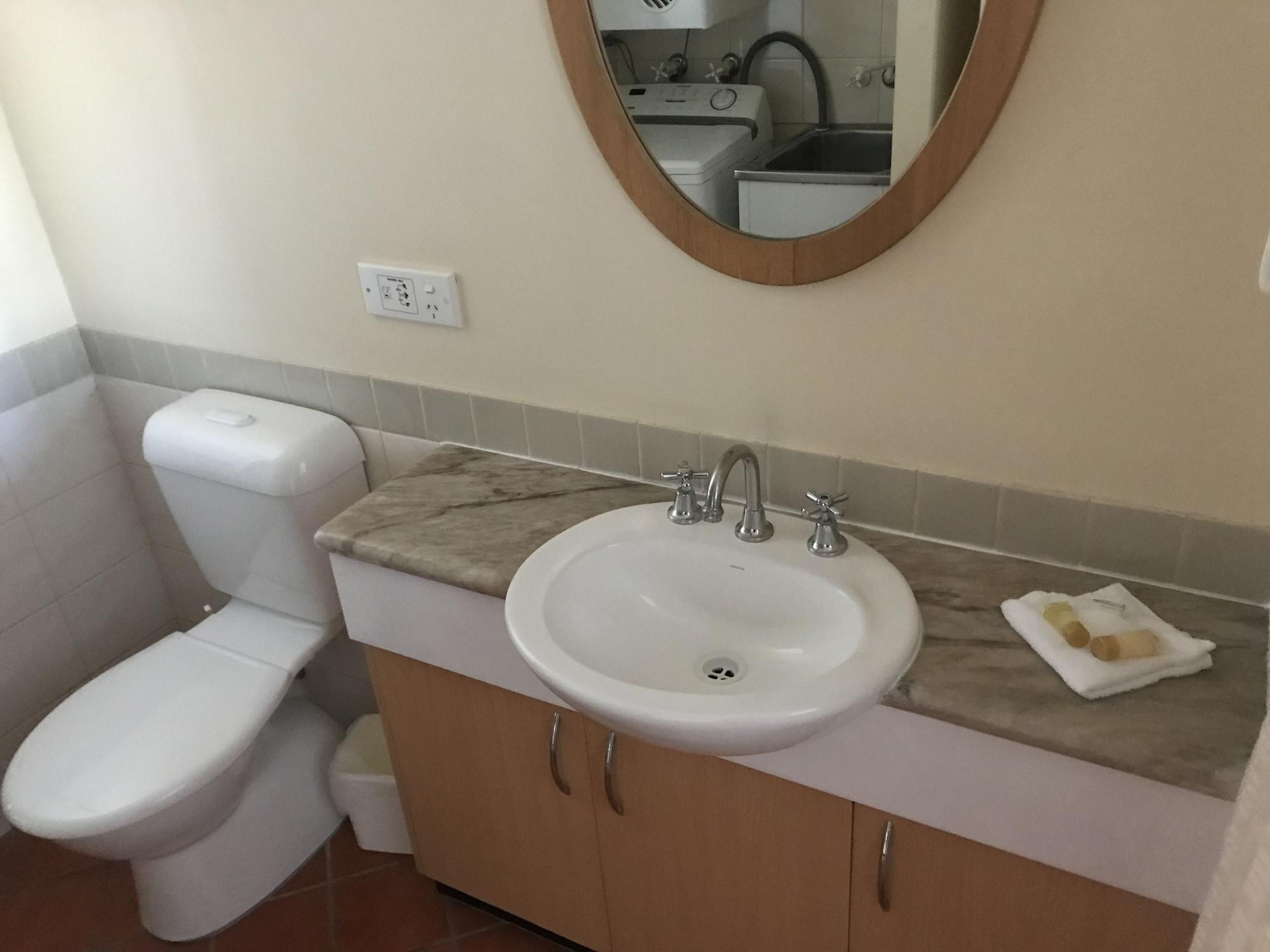 Vaucluse 4* Cairns