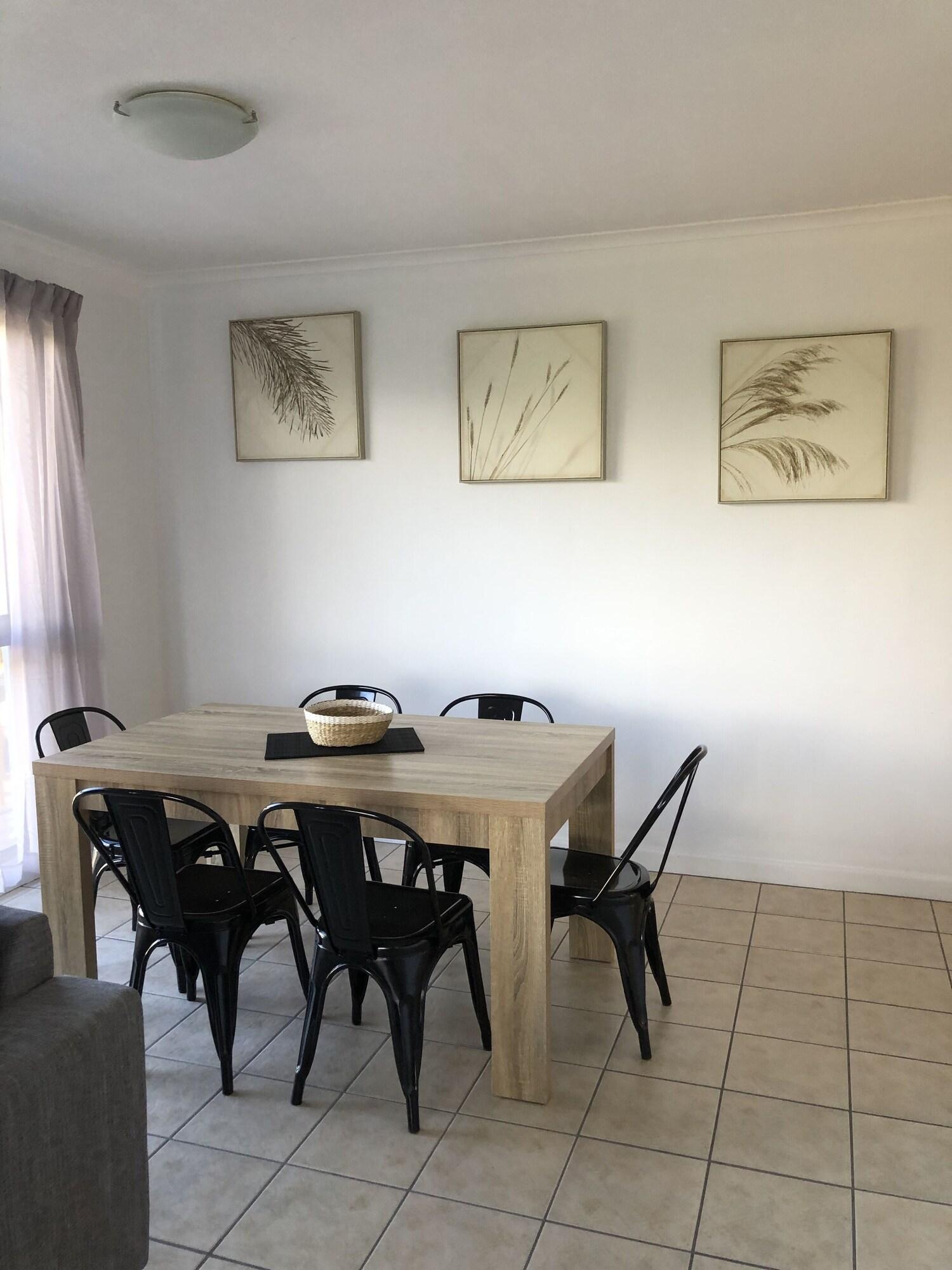 Coral Towers Aparthotel 4*