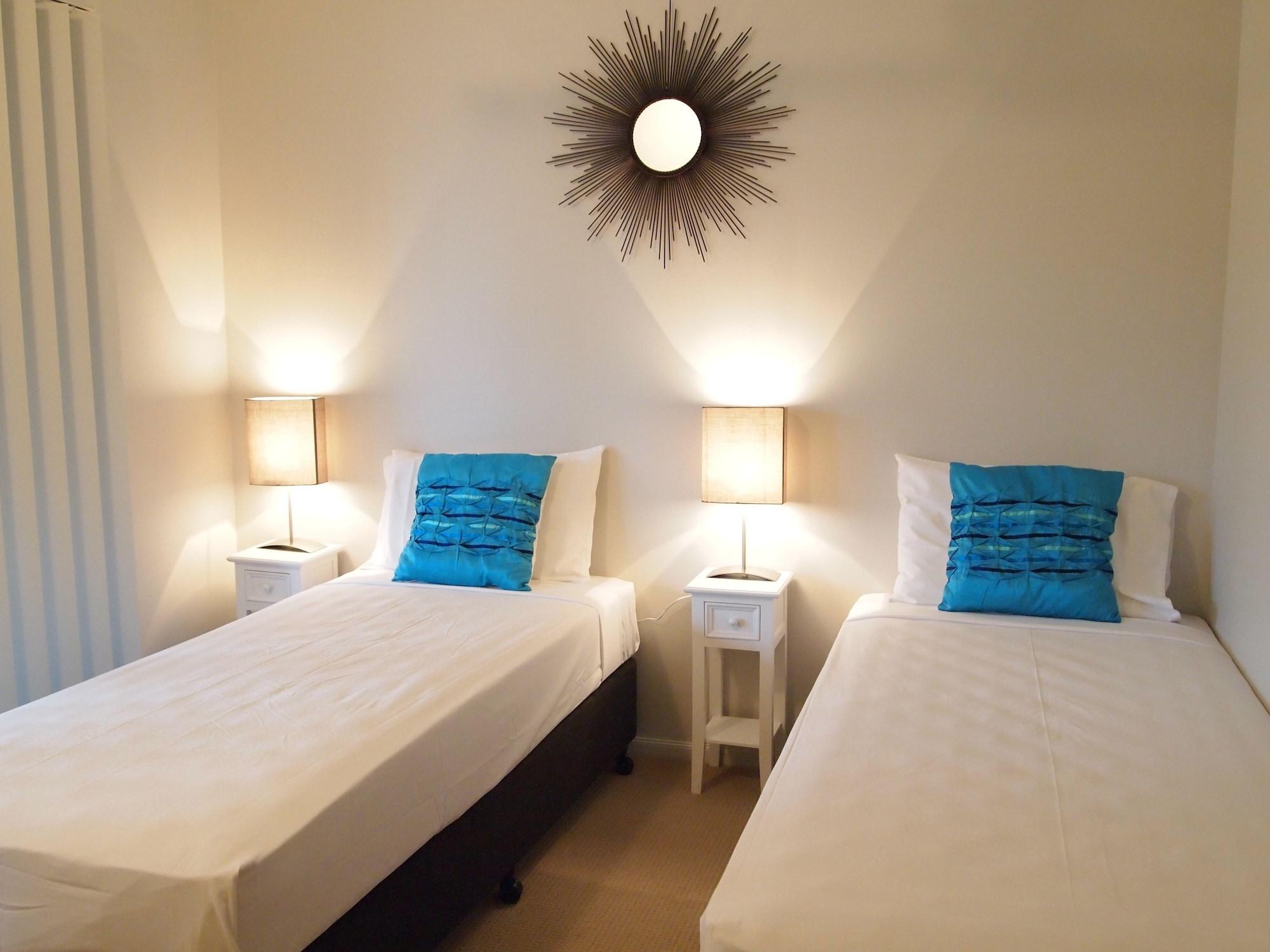 Edge 4* Cairns