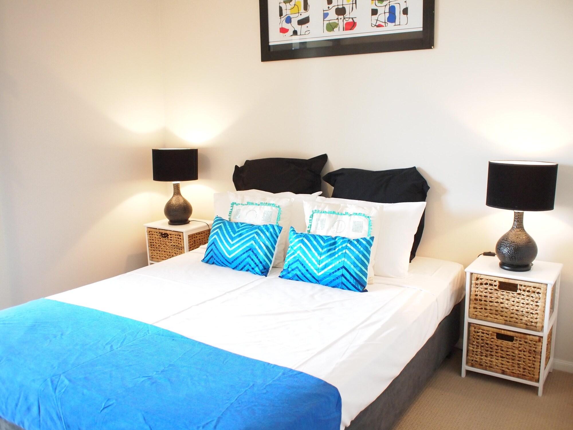 Edge 4* Cairns