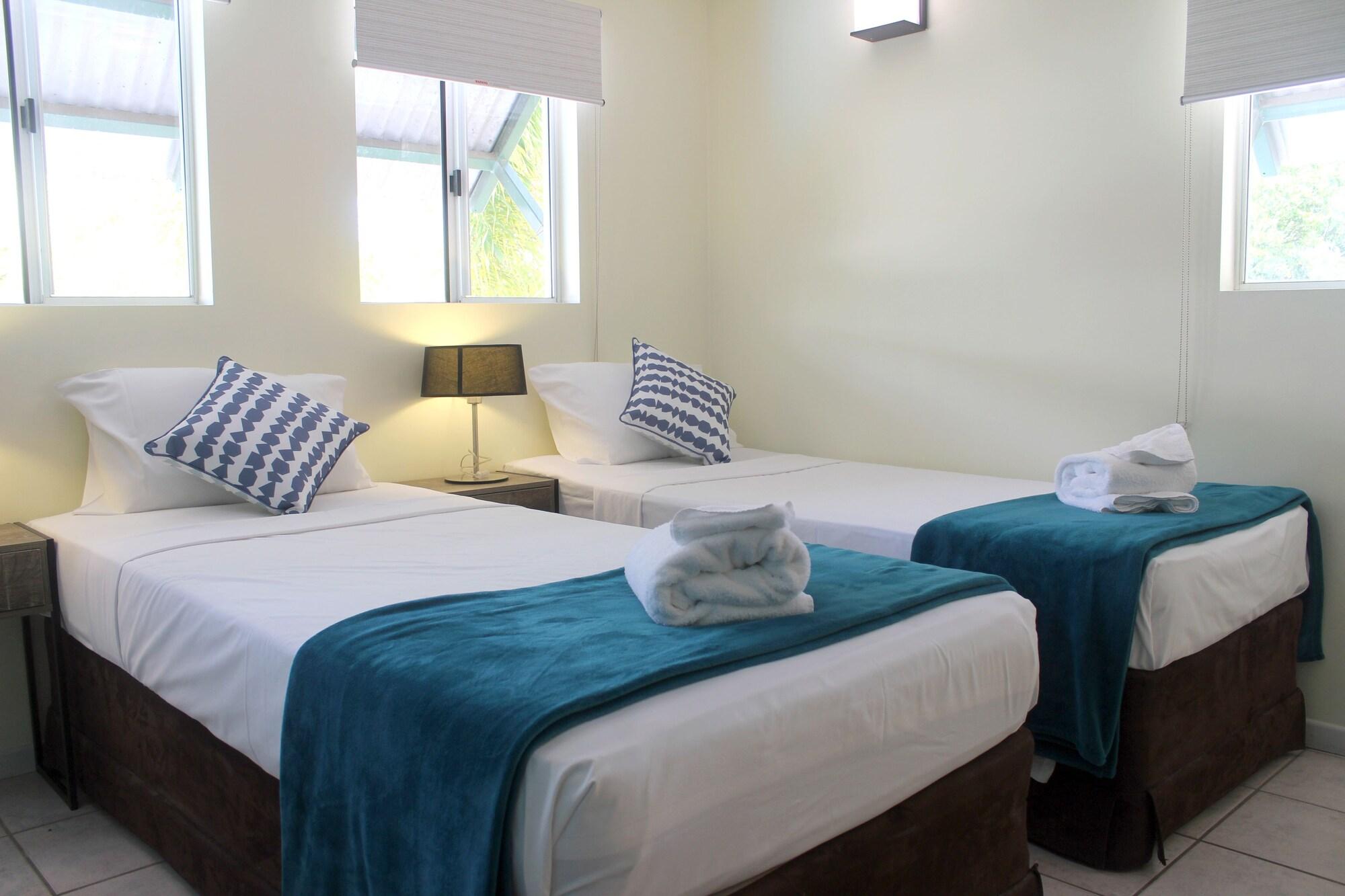 Crystal Garden & Restaurant 3*
