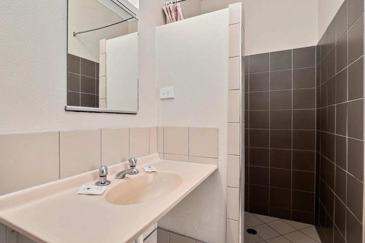 Hotel Tropiq 3*
