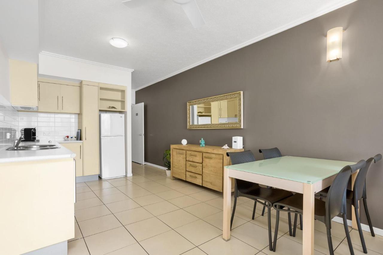 Apartment City Quays Luxury Dual Key *