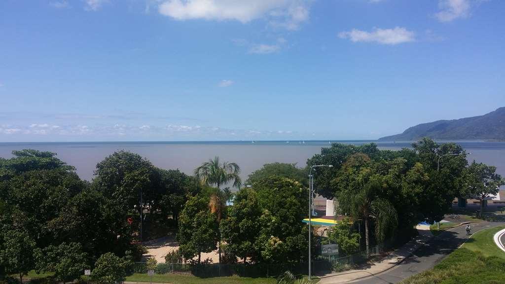 Khách sạn Plaza 3*