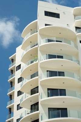 Park Regis Quays Hotel Cairns