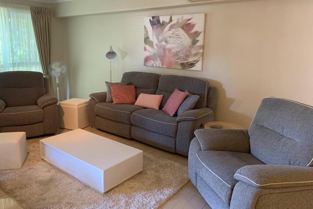 Stunning Family Friendly * Cairns