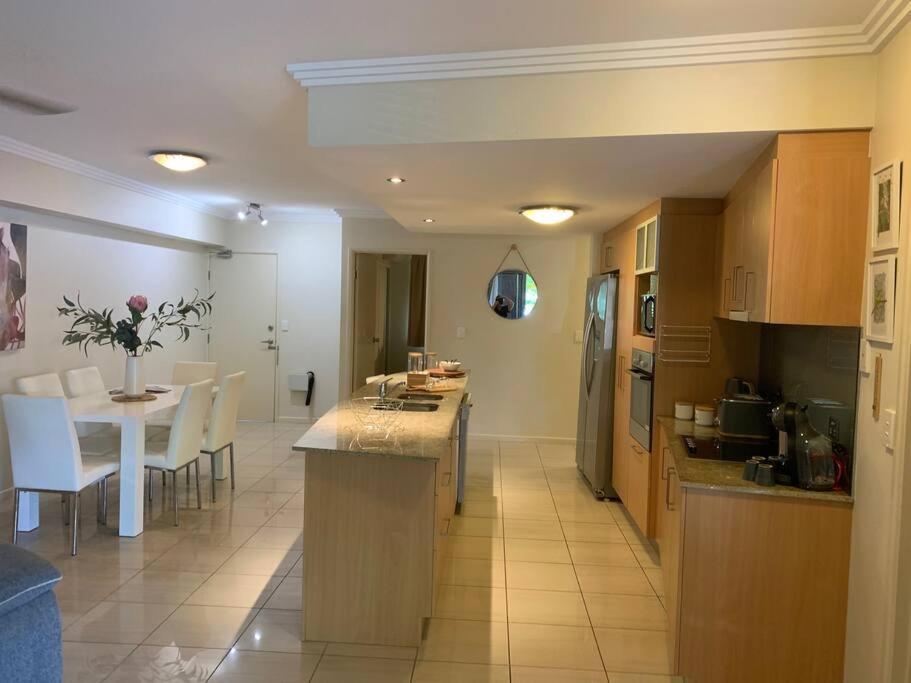Apartment Stunning Family Friendly