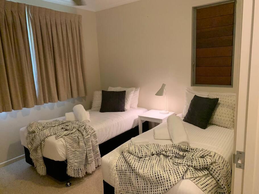 Stunning Family Friendly Apartment *