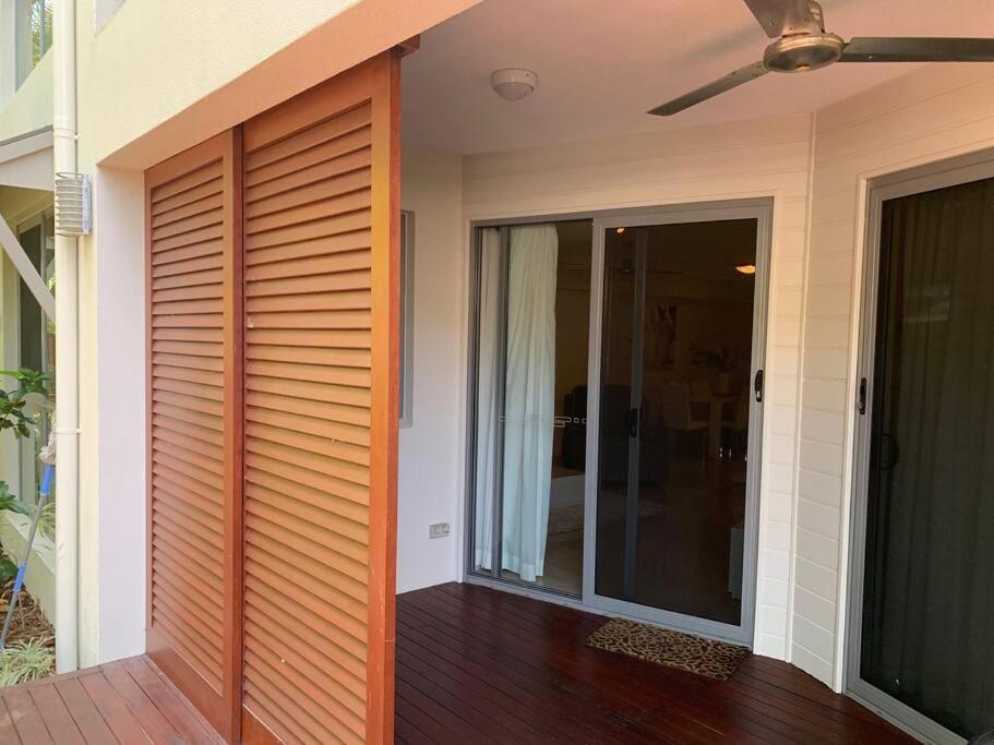 Stunning Family Friendly * Cairns