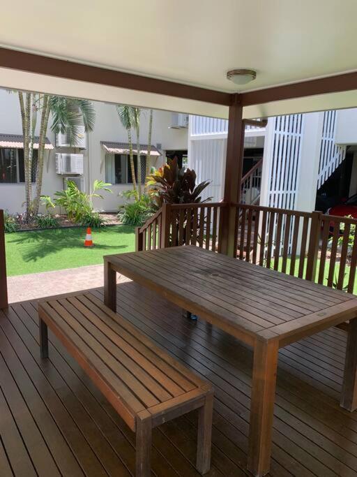 Apartment Stunning Family Friendly