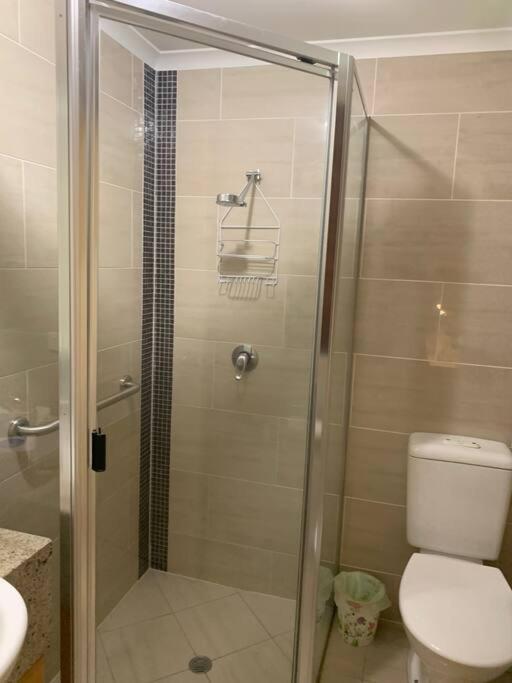 Apartment Stunning Family Friendly *