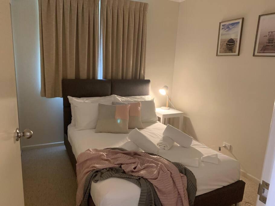 Stunning Family Friendly Cairns