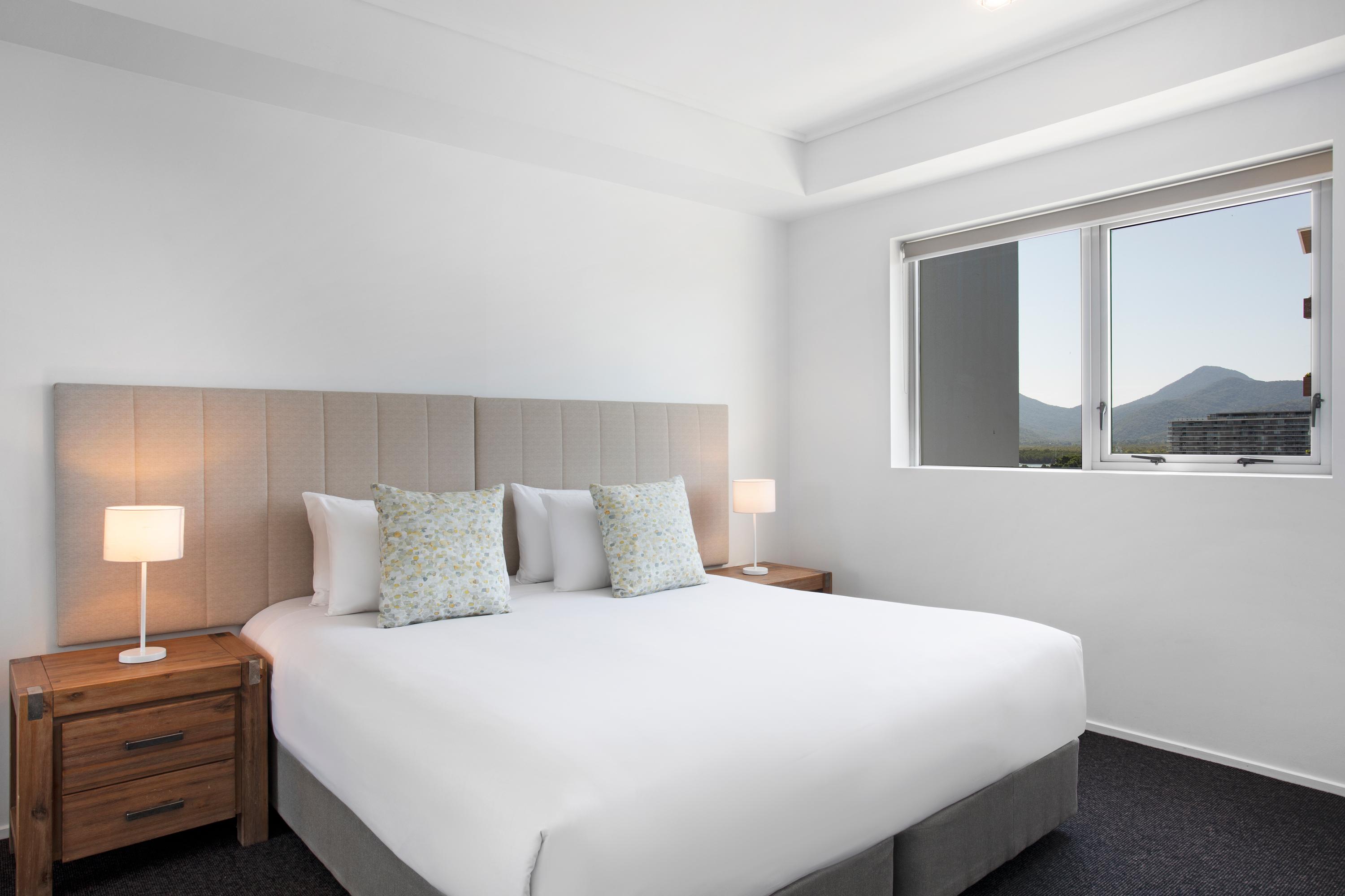 Mantra Trilogy Cairns