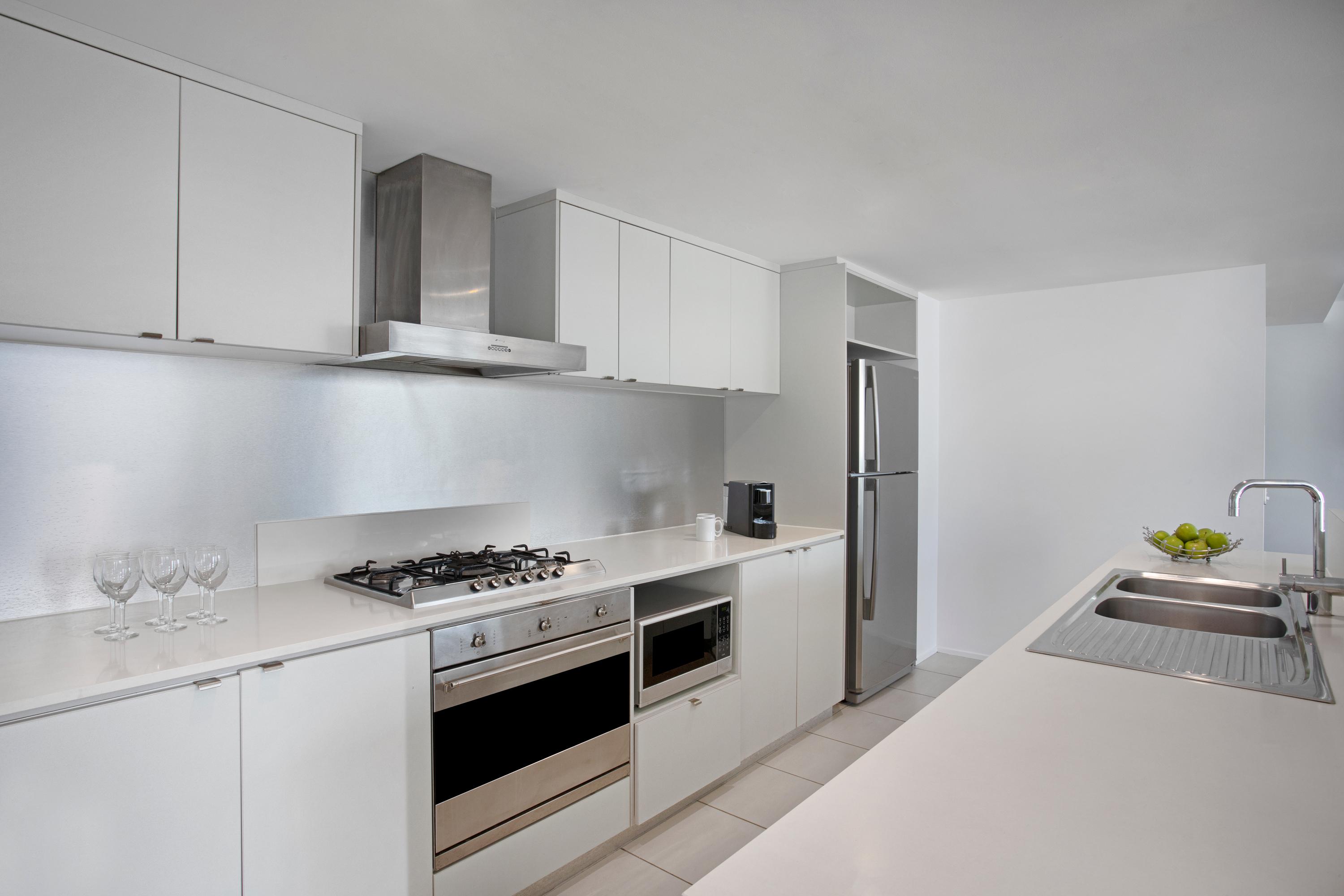 Mantra Trilogy Hotel 4*
