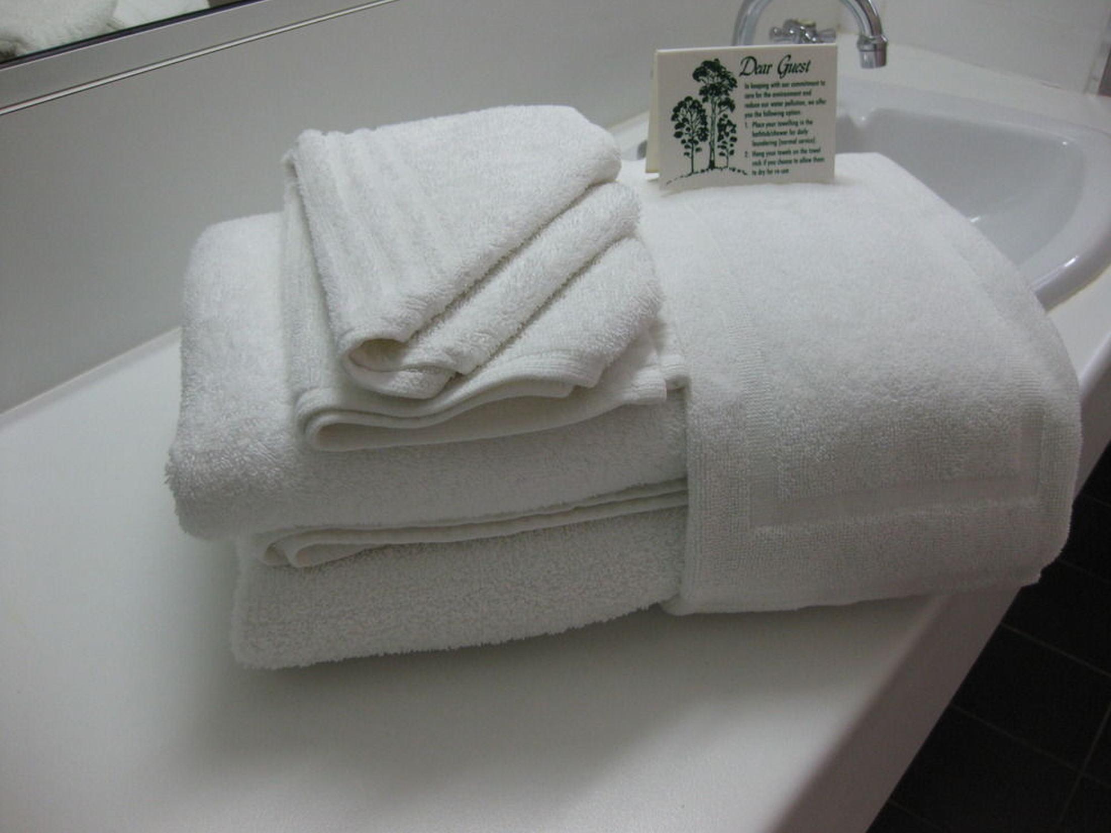 Comfort Inn 4*