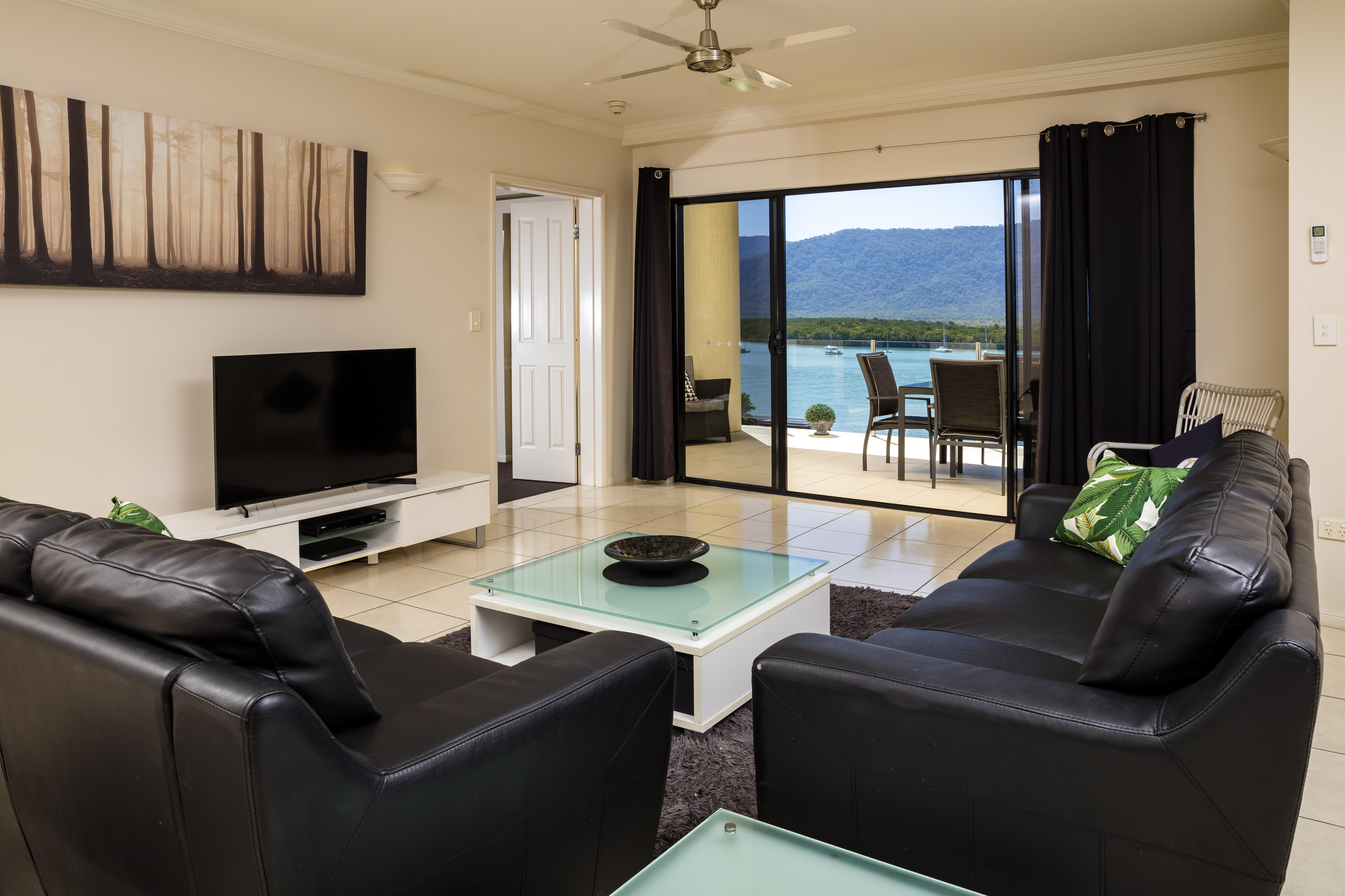 Aparthotel Jack And Newell 4*