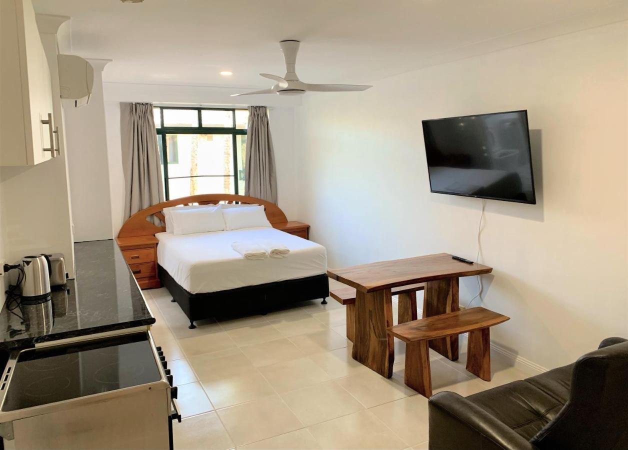 Affordable Getaway Apartment *