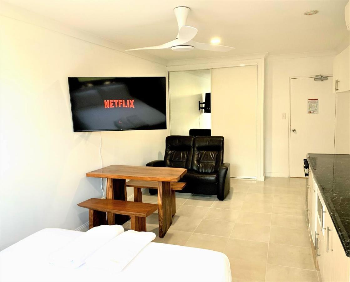 Affordable Getaway Apartment *