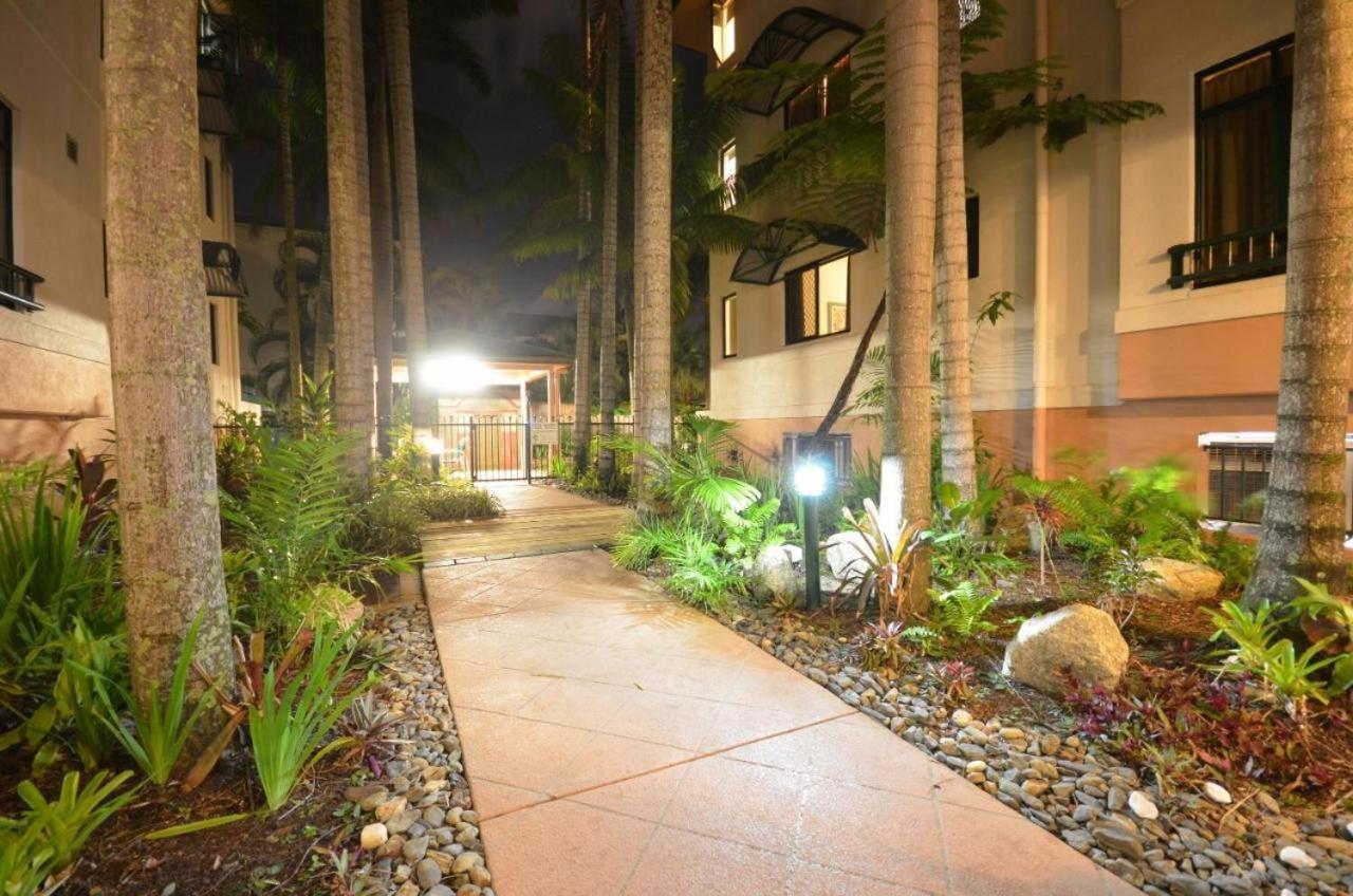 Apartment Affordable Getaway
