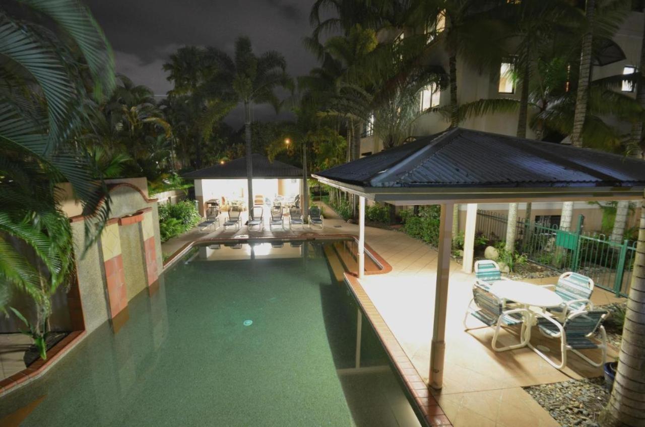Affordable Getaway * Cairns