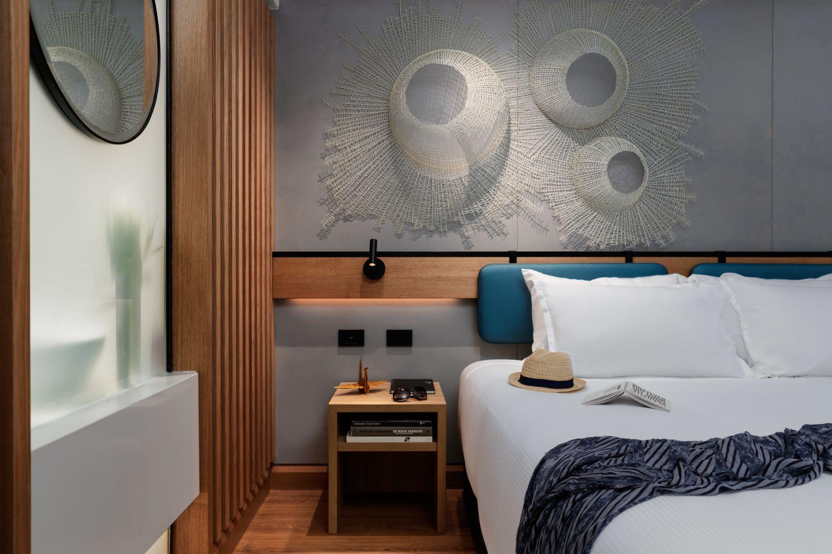 Hotel Crystalbrook Flynn